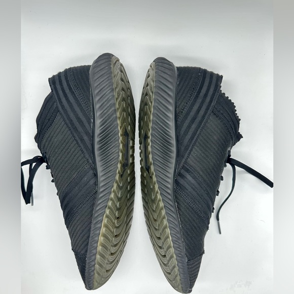 Adidas Nemeziz Tango - Picture 6 of 7